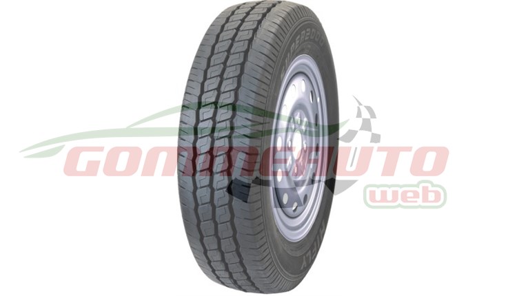 COP. 225/70R015C Hifly SUPER2000 112/110R (m+s)